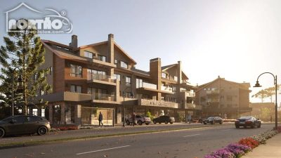 Casa, 2 quartos, 86 m² - Foto 5