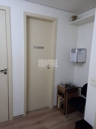 Sala-Conjunto, 37 m² - Foto 4