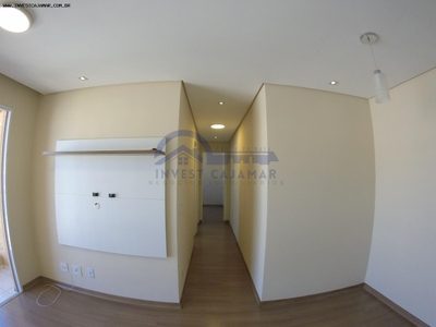 Apartamento, 2 quartos - Foto 4