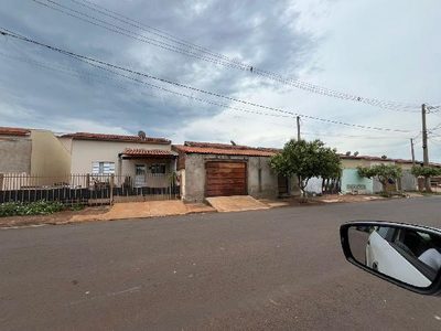 Casa, 180 m² - Foto 1
