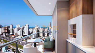 Apartamento, 3 quartos, 70 m² - Foto 4
