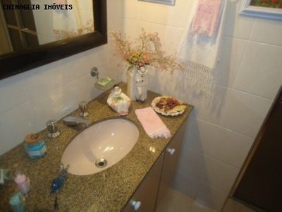 Apartamento, 2 quartos, 100 m² - Foto 5