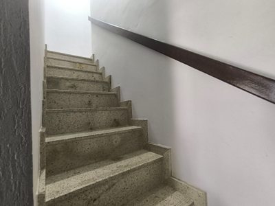 Casa, 3 quartos, 90 m² - Foto 5