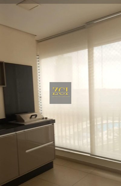 Apartamento, 3 quartos, 112 m² - Foto 3