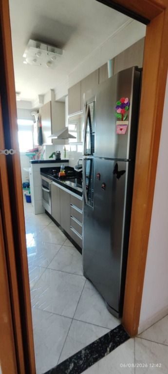 Apartamento, 3 quartos, 71 m² - Foto 2