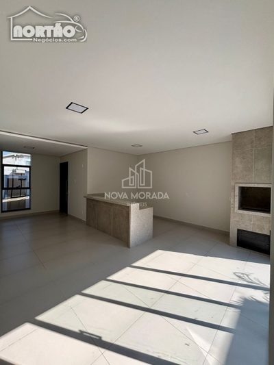 Casa, 4 quartos, 125 m² - Foto 5