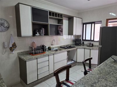 Apartamento, 2 quartos, 105 m² - Foto 5