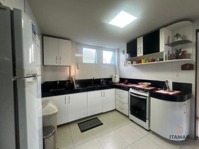 Apartamento, 3 quartos, 64 m² - Foto 5