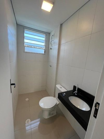 Apartamento, 2 quartos, 73 m² - Foto 5