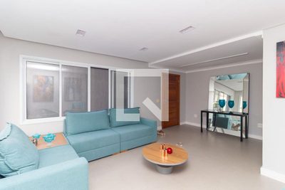 Casa, 3 quartos, 260 m² - Foto 1
