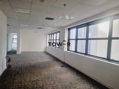 Sala-Conjunto, 376 m² - Foto 3