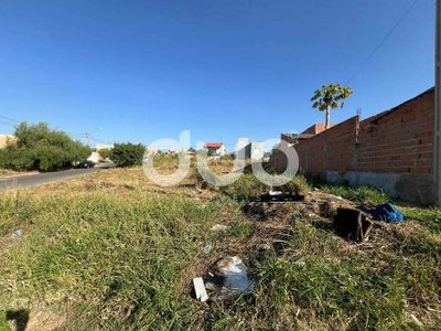 Terreno, 465 m² - Foto 2