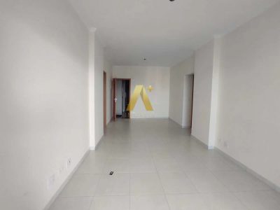 Apartamento, 2 quartos, 100 m² - Foto 5