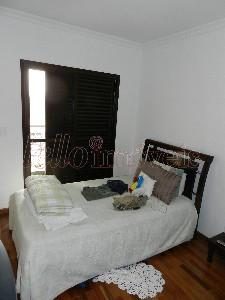 Apartamento, 4 quartos, 340 m² - Foto 4