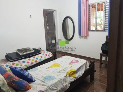 Chácara, 2 quartos - Foto 5