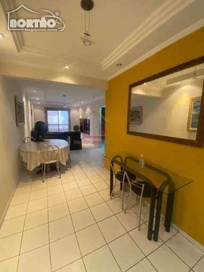Casa, 3 quartos, 82 m² - Foto 4