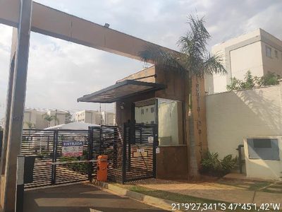 Apartamento, 2 quartos, 40 m² - Foto 1