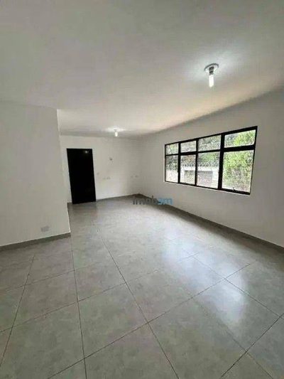 Casa, 3 quartos, 120 m² - Foto 3
