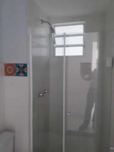Apartamento, 3 quartos, 60 m² - Foto 5