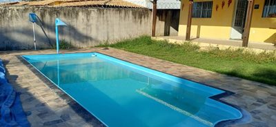 Fazenda, 1000 m² - Foto 3