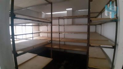 Loja-Salão, 372 m² - Foto 5
