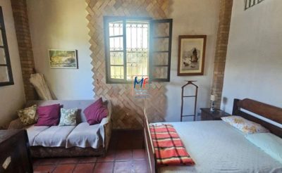 Casa, 3 quartos, 180 m² - Foto 3