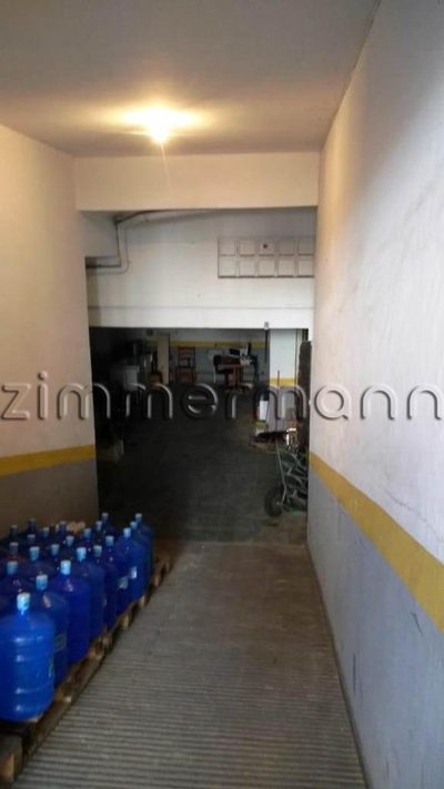 Casa Comercial, 97 m² - Foto 3