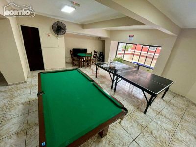 Casa, 3 quartos, 98 m² - Foto 4