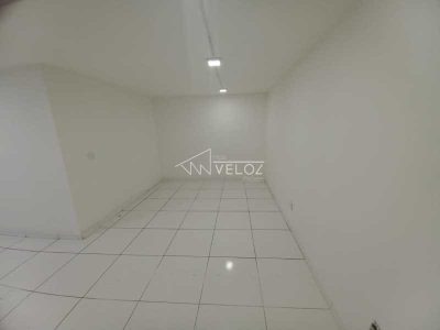 Apartamento, 1 quarto, 69 m² - Foto 1