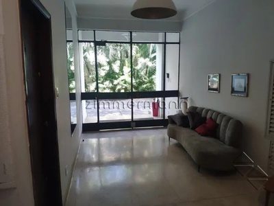 Loteamento e Condomínio - Foto 3