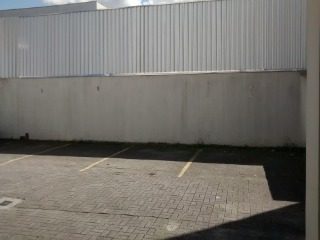 Apartamento, 1 quarto, 30 m² - Foto 5