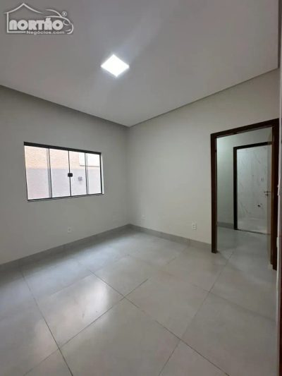 Casa, 108 m² - Foto 2