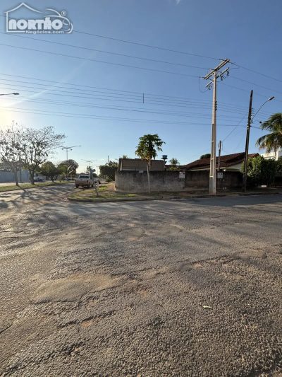 Casa, 4 quartos, 200 m² - Foto 1