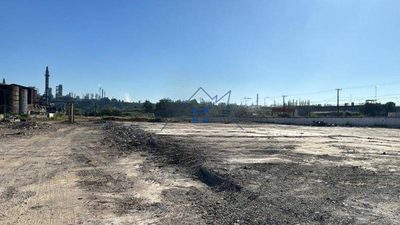 Terreno, 10000 m² - Foto 1