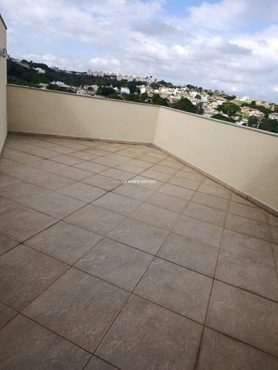 Apartamento, 2 quartos, 145 m² - Foto 1
