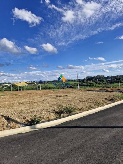 Loteamento e Condomínio, 160 m² - Foto 1