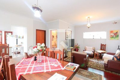 Casa, 4 quartos, 410 m² - Foto 5