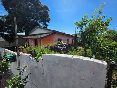 Terreno, 493 m² - Foto 5