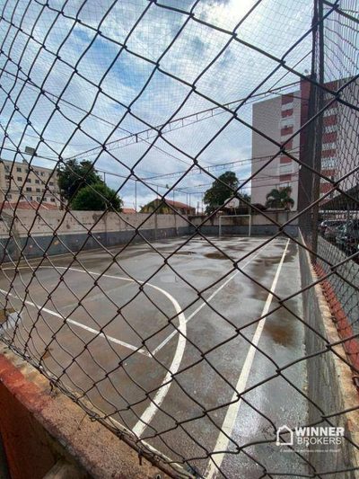 Apartamento, 3 quartos, 79 m² - Foto 3