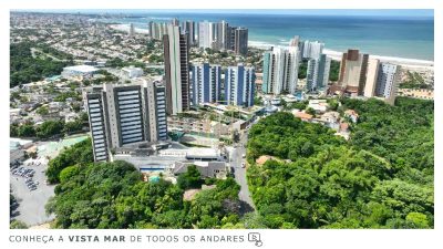 Apartamento, 3 quartos, 108 m² - Foto 4