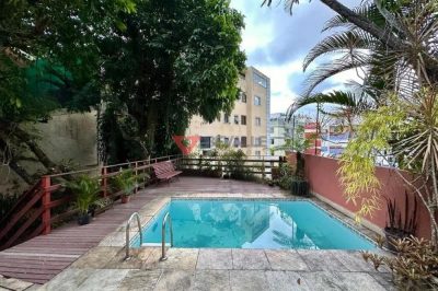 Casa, 3 quartos, 216 m² - Foto 5