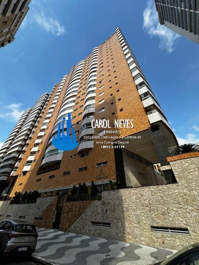 Apartamento, 2 quartos, 92 m² - Foto 2