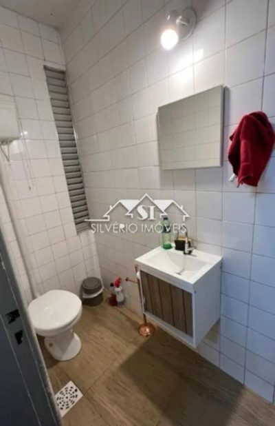 Sala-Conjunto, 69 m² - Foto 5