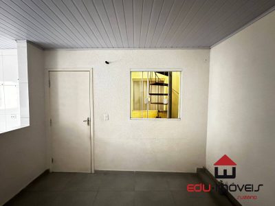 Apartamento, 2 quartos, 472 m² - Foto 1