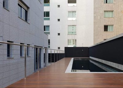 Apartamento, 4 quartos, 387 m² - Foto 4