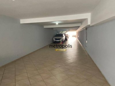 Cobertura, 3 quartos, 178 m² - Foto 5