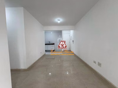 Apartamento, 2 quartos, 51 m² - Foto 4