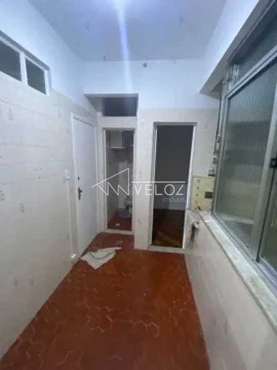 Apartamento, 1 quarto, 61 m² - Foto 4