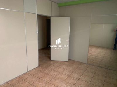 Prédio Inteiro, 800 m² - Foto 4