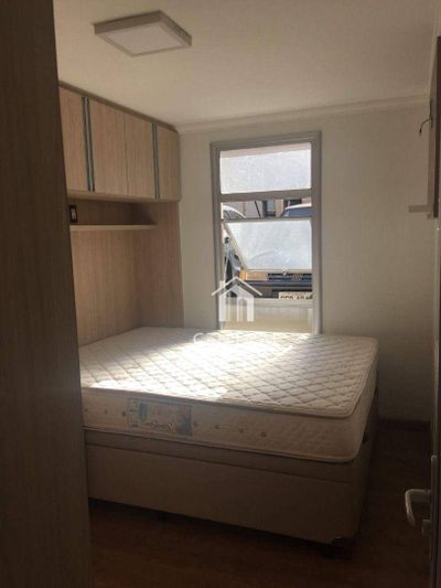 Casa, 3 quartos, 119 m² - Foto 5